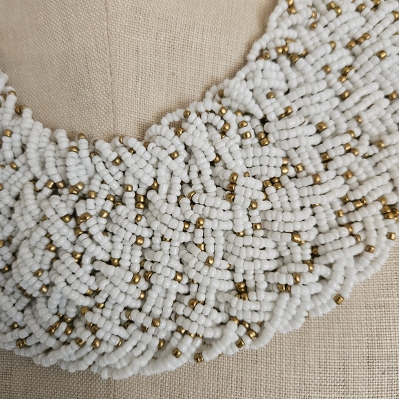 Chico's Necklace - Picture 2 of 5